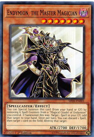 card_608180_