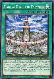 card_608181_
