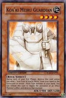 card_608186_