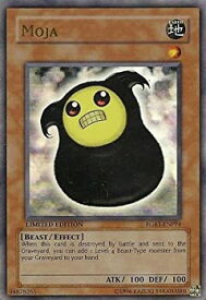 card608189-series493593-rarity540536