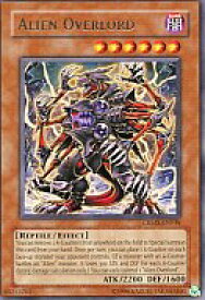 card608193-series377899-rarity540551