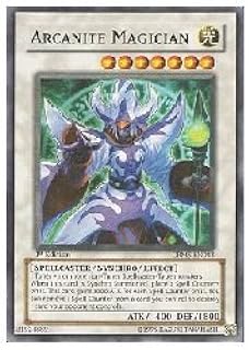 card608196-series377899-rarity540535