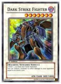 card608219-series377899-rarity540535