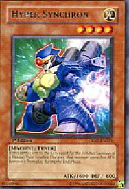 card608238-series377899-rarity540551