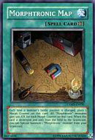 card608247-series377899-rarity540534