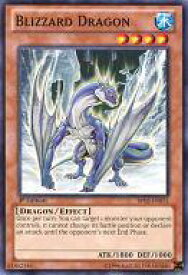 card608302-series377723-rarity540534