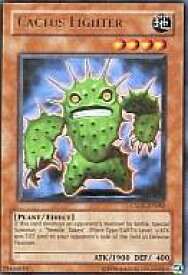 card608311-series377785-rarity540551