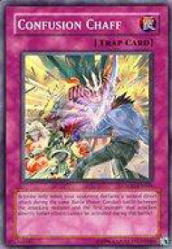 card608314-series377785-rarity540534