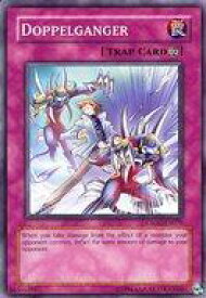 card608319-series377785-rarity540534
