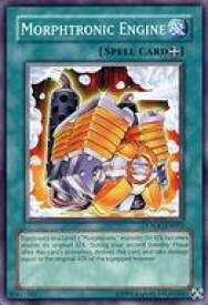 card608354-series377785-rarity540534