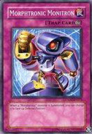 card608356-series377785-rarity540534