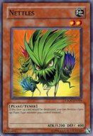 card608360-series377785-rarity540534