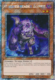 card608365-series375148-rarity540541
