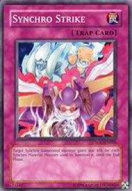 card608388-series377785-rarity540534