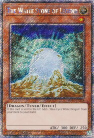 card608391-series375148-rarity540541