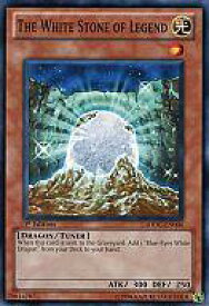 card608391-series378122-rarity540534