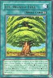 card608392-series377785-rarity540551