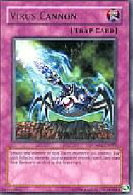 card608400-series377785-rarity540551