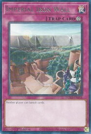 card608408-series377929-rarity540551