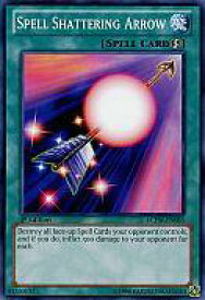 card608412-series377535-rarity540534