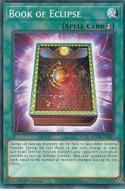 card608417-series377751-rarity540534