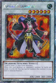 card608441-series375148-rarity540541