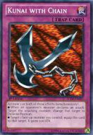 card608457-series377506-rarity540534