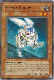 card_608464_