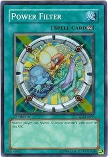 card_608479_