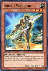 card608489-series377723-rarity540534