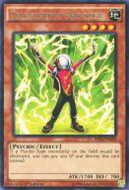 card608498-series377782-rarity540551