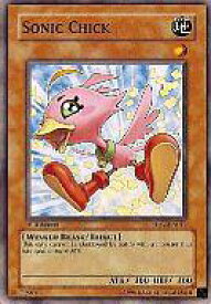 card608528-series378300-rarity540534