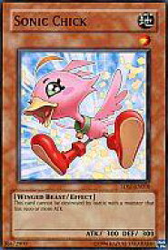 card608528-series378302-rarity540534