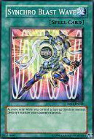 card608530-series378302-rarity540534