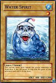card608534-series378302-rarity540534