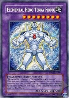 card608542-series494777-rarity540537