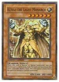 card608554-series494854-rarity540535