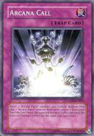 card608557-series494861-rarity540534