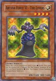 card608563-series494861-rarity540534