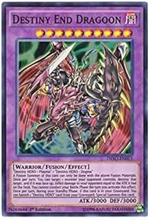 card608583-series479014-rarity540535