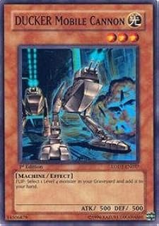 card608589-series494861-rarity540535