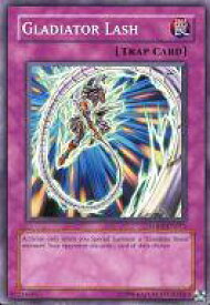 card608597-series494861-rarity540534