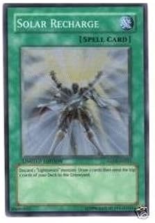 card608639-series493891-rarity540535