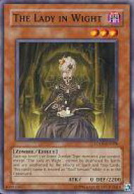 card608645-series494861-rarity540534