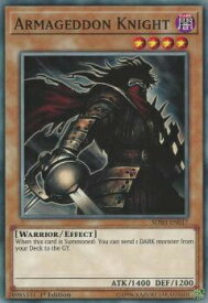 card608674-series377494-rarity540534