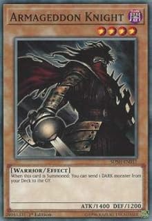 card_608674_