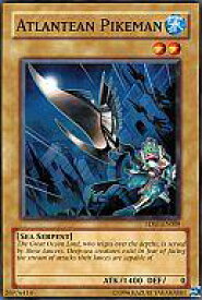 card608676-series378302-rarity540534