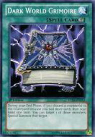 card608699-series377506-rarity540534