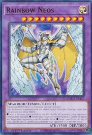 card608742-series377527-rarity540548