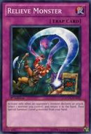 card608789-series377508-rarity540534